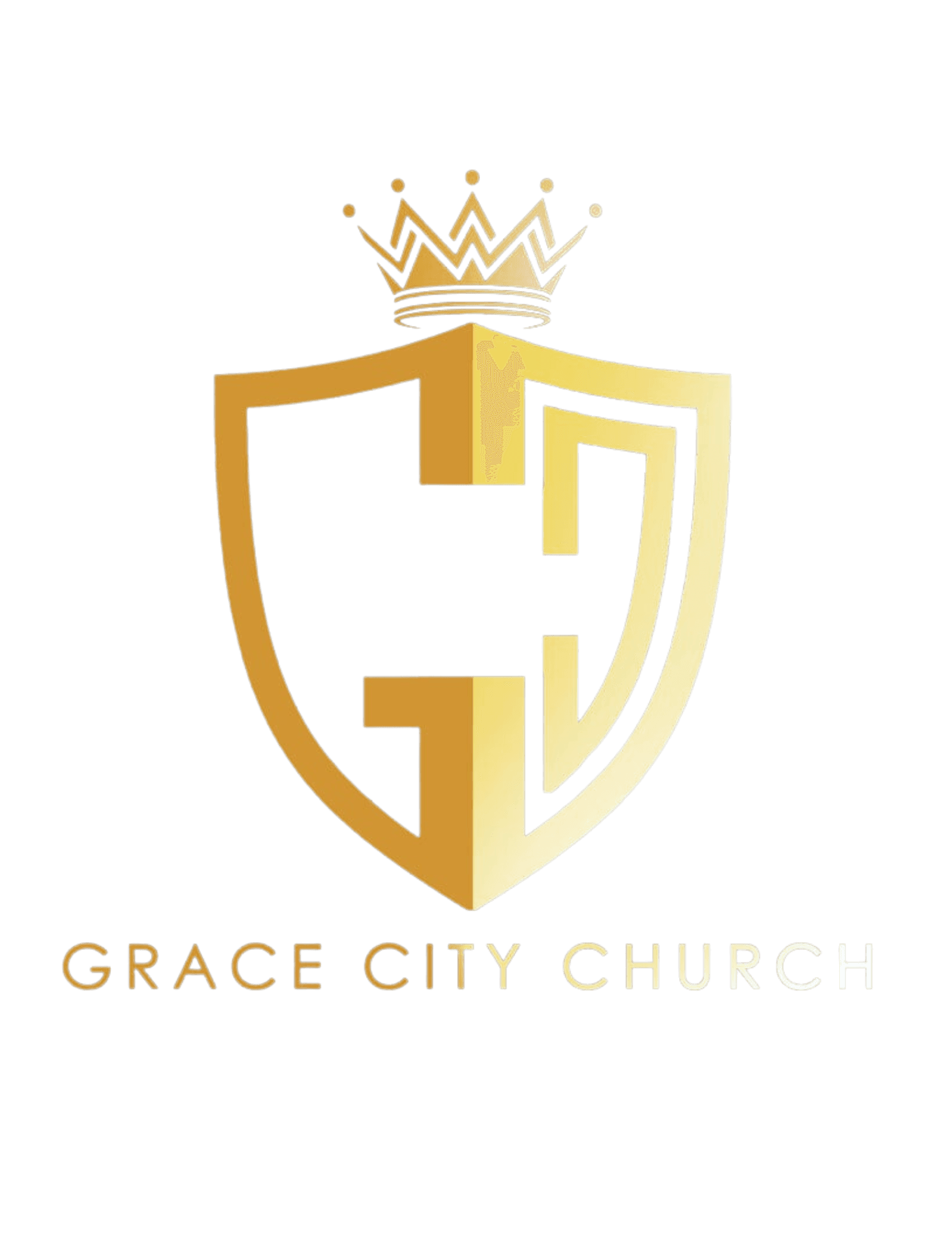 Grace City Church Morong Rizal